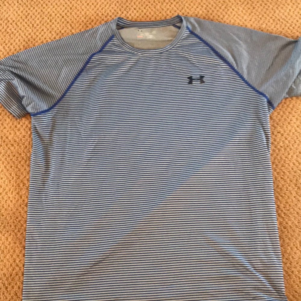 Under Armour T Shirt